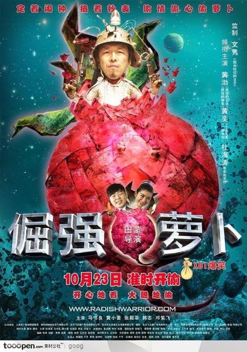 新墨西哥州立大学经济学文凭证书