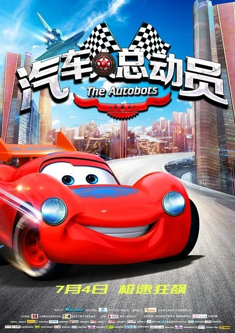 西班牙怎么买高仿